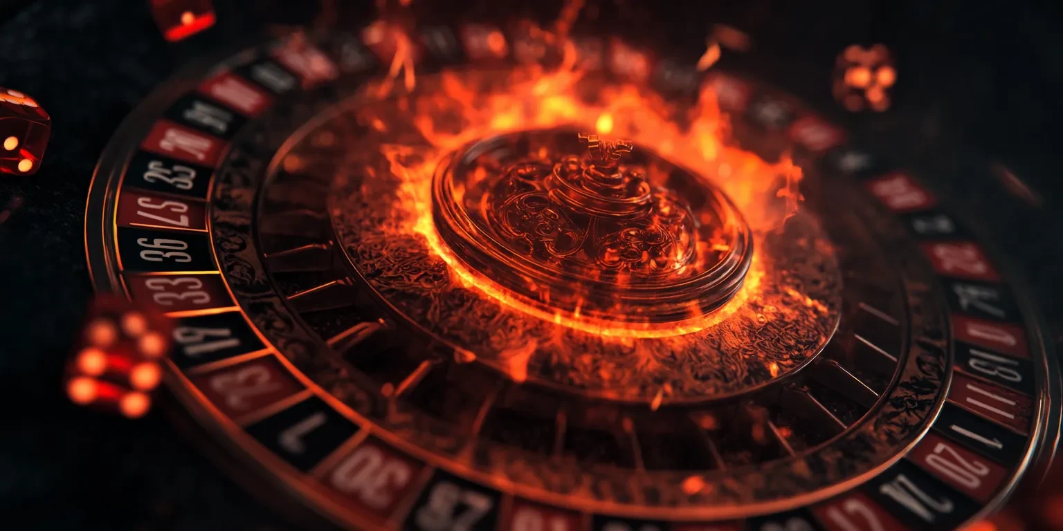 Menjelajahi Dunia Permainan: Dari Tembak Ikan Hingga Baccarat Pantas
