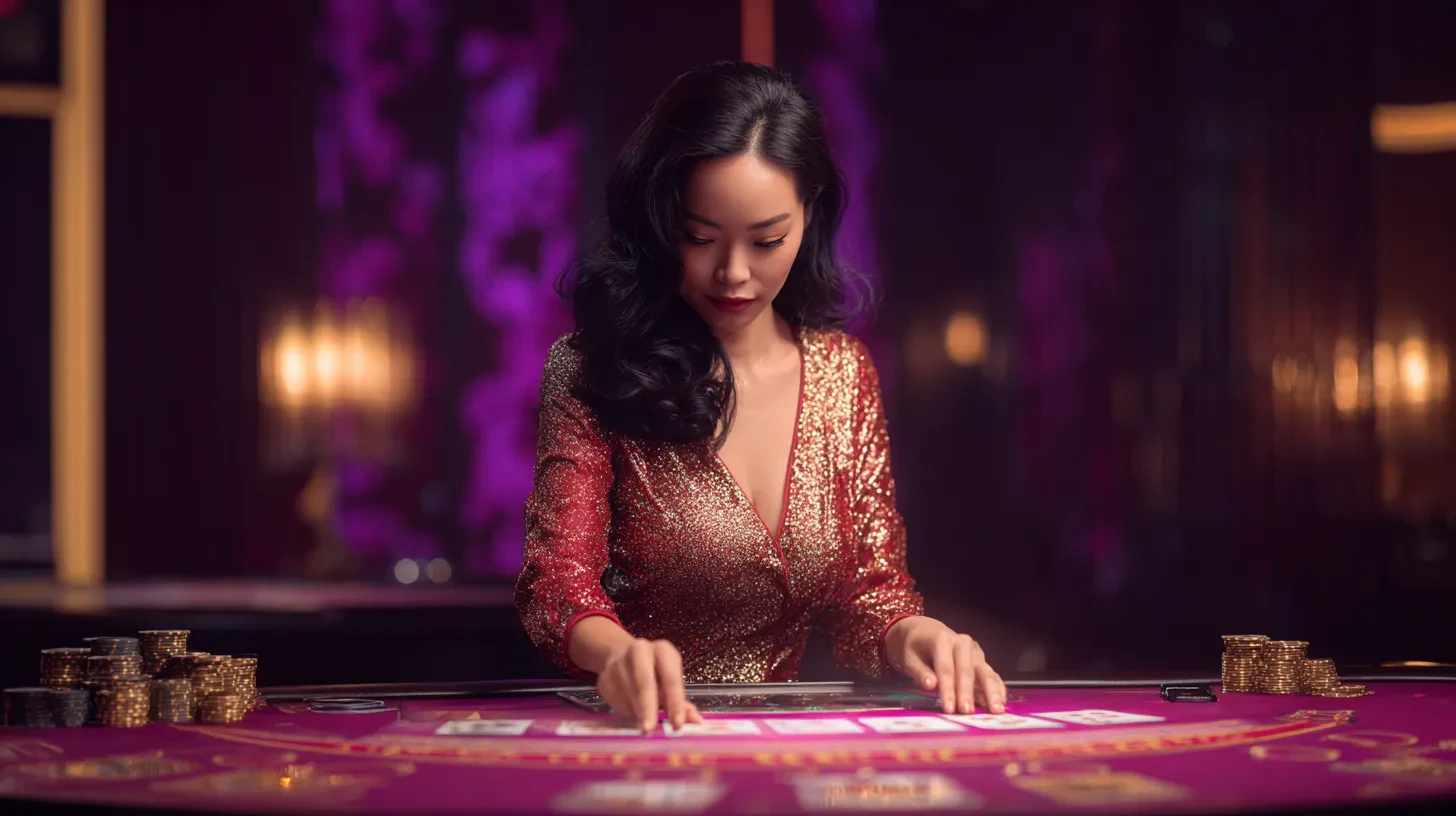 Memahami Squeenvip dalam Dunia Perpindahan dan Sukan